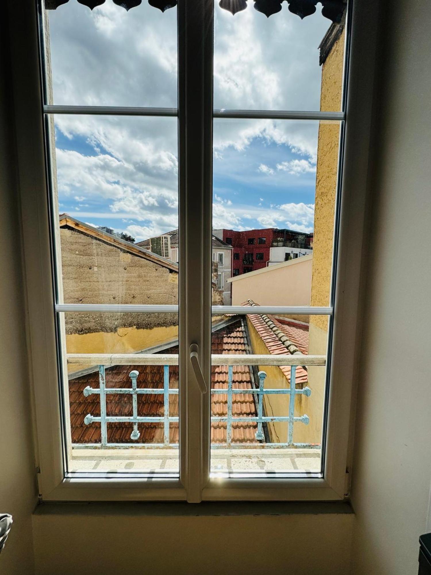 Studio Tassin Centre Dış mekan fotoğraf
